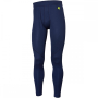 helly hansen lifa pant - мъжки работен клин НОВ М, снимка 2