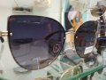 Katrin Jones HIGH QUALITY POLARIZED100%UV Слънчеви очила TOП цена !!! Гаранция!!! Перфектно качество, снимка 3