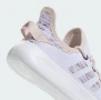 Детски маратонки Adidas Cloudfoam Pure SPW, снимка 8