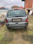 Рено Сциник-Меган. 1.6 90кс, 2001г на Части. , снимка 8