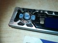kenwood kdc-b7021 панел за аудио за кола 0611202035, снимка 4