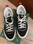 Мартонки PUMA 42 номер, снимка 2