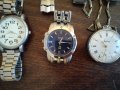 Ръчни часовници, снимка 3