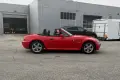 BMW Z3 Уникален, снимка 16