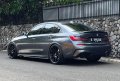 19" Джанти Rotiform 5X112 5x120 BMW G20 G30 G31 F30 F31 F32 F10 F11 F, снимка 6