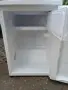 Малък хладилник ,,OK", снимка 9