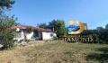 Едноетажна къща в гр. Симеоновград, снимка 2