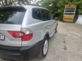 BMW X3 , снимка 7