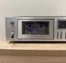 🔈Ретро дек PIONEER CT-200 - Профилактиран🔈, снимка 2