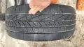 Гума 1 бр. Goodyear – 245 x 45 x 19 –   Run Flat  , снимка 7