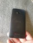 htc pn07100, снимка 8