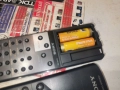 ORIGINAL REMOTE SONY 3012252153, снимка 4