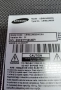 SAMSUNG UE48JU6000W BN94-10704C BN41-02354A  BN96-35336A, снимка 5