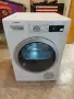 Сушилни Bosch AEG Miele Siemens, снимка 6