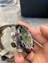 Edox Co-1, снимка 2