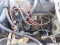 Lada/лада 21011 на части , снимка 3