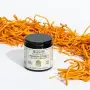 Hirsch Organic Cordyceps Sinensis екстракт на прах 50 г, снимка 6