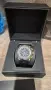 Edox chronographe мъжки часовник, снимка 1
