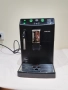 Кафе машина PHILIPS 🍵☕, снимка 7