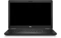 DELL Latitude 5580 I5-7200U 8GB 256GB SSD NVME с до 24 МЕСЕЦА ГАРАНЦИЯ, снимка 1