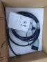Монофазна зарядна станция Aurora 11kw, снимка 8