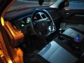  DODGE JOURNEY 2.0 TD 140 кс.SXT Ръчна. VW  МОТОР 2008 г 170.00км, снимка 3