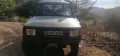 Land rover discovery , снимка 6