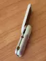 Nokia 7373 pink, снимка 5
