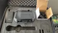 Shure PGX Instrumental set 3 бр., снимка 1