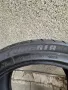 зимна гума Superia 245 40 18 , снимка 3