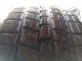 Зимни гуми 245/40 /18, снимка 1
