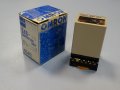 контролер Omron S3S-A10 Controller Unit Module 110/220VAC, снимка 1 - Резервни части за машини - 37722548