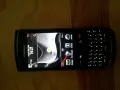 BLACKBERRY TORCH 9800, снимка 3
