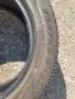 235/55/19ц PIRELLI 4бр.Зимни Гуми , снимка 9