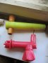 Кранове/канелки/ за бидони и каци, снимка 3