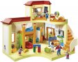 Playmobil City Life 5567 Предучилищна Занималня Нов конструктор, снимка 1 - Конструктори - 39281390