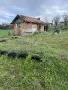 Парцел, град Панагюрище , снимка 3