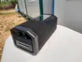 Баскаса Pioneer TS-WX80, снимка 7
