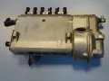 Горивно нагнетателна помпа (ГНП) Bosch RQV 200-825B564 injection pump PE6B80E410S1368, снимка 9