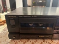 Technics rs-b705, снимка 2