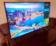 Телевизор - Samsung 50 ИНЧА - Smart - 4K - Ultra - HD - LED !, снимка 2