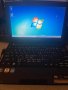 Малък Работещ лаптоп emachines netbook 355