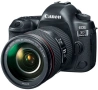 CANON EOS MARK 5D IV MIRRORLESS CAMERA , снимка 1