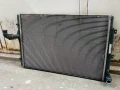 Радиатор за VW Golf 5, Audi A3 8P 2.0TDI, снимка 2