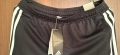 ADIDAS НОВО Детско спортно долнище за момче 13-14 г, снимка 2
