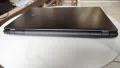 Лаптоп Acer E-5-571, снимка 9