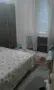 МНОГОСТАЕН АПАРТАМЕНТ, снимка 3