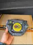 Airbag волан Opel Astra H / Астра H – оригинален, снимка 2