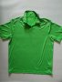 Nike Dry-fit Golf Tshirt - Мъжка Тениска, снимка 1 - Тениски - 34057856