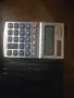 Калкулатор CASIO, снимка 1